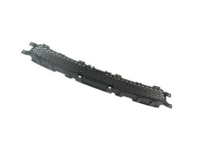 Dodge 68320617AA GRILLE Lower