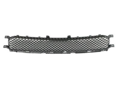 Dodge 68320617AA GRILLE Lower