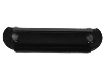 Chrysler 5101232AA ISOLATOR Exhaust