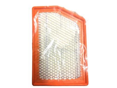 Mopar 52022378AB Air Filter