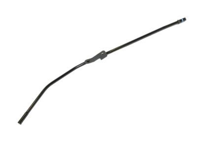 Ram 68160278AC TUBE Engine Oil Indicator