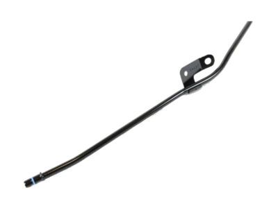 Ram 68160278AC TUBE Engine Oil Indicator