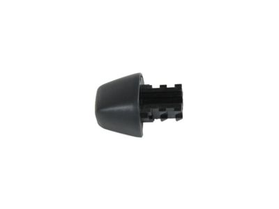 Jeep 68307271AC CAP Door Handle