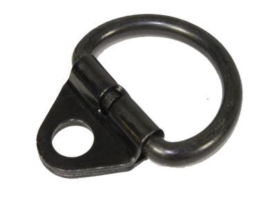Dodge 5170492AA RETAINER