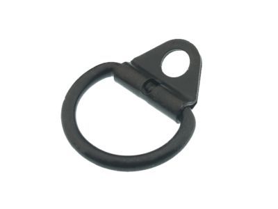 Dodge 5170492AA RETAINER