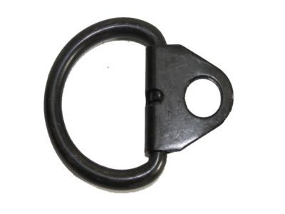 Dodge 5170492AA RETAINER