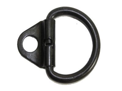 Dodge 5170492AA RETAINER
