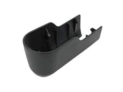 Jeep 57010204AB CAP Rear Wiper Arm