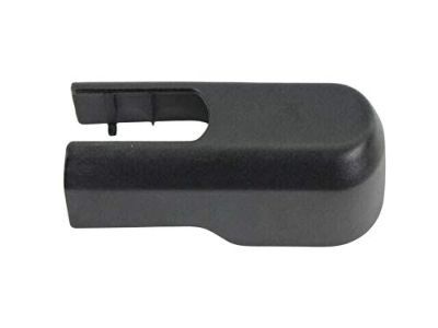 Jeep 57010204AB CAP Rear Wiper Arm