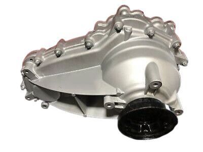 Dodge Transfer Case - 52123725AA