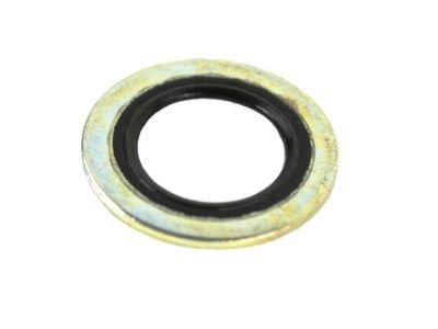 Ram 68014997AA SEAL