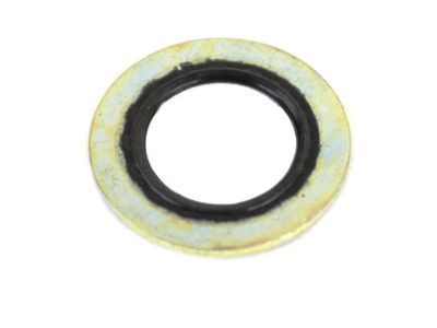 Ram 68014997AA SEAL