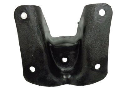 Dodge 52057866 BRACKET Spring