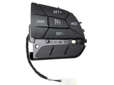 Mopar 68159638AC Switch Speed Control