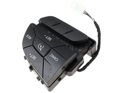 Mopar 68159638AC Switch Speed Control