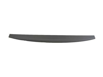 Ram 68316557AA SPOILER Tailgate