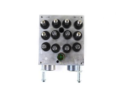 Mopar 68038227AA Modulator Valve