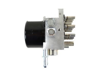Mopar 68038227AA Modulator Valve