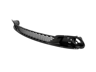 Ram 68100690AA GRILLE Lower