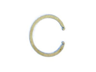 Dodge 4626564 SNAP RING Mainshaft