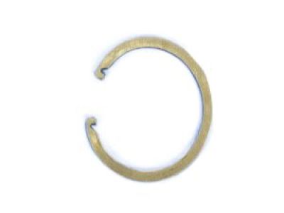 Dodge 4626564 SNAP RING Mainshaft
