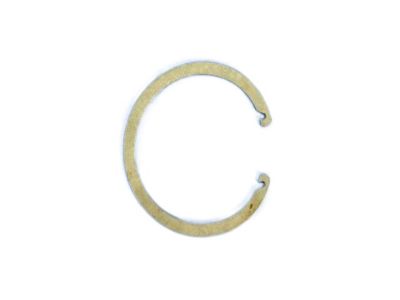 Dodge 4626564 SNAP RING Mainshaft