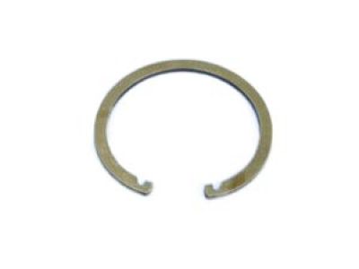 Dodge 4626564 SNAP RING Mainshaft