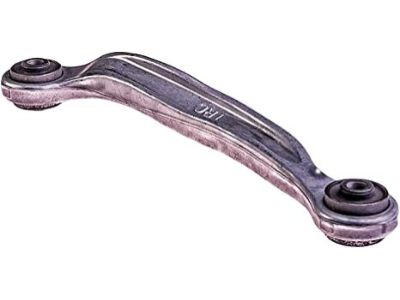 Chrysler 4743238AA CAMBER LINK