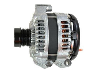 Ram 56029732AB Alternator