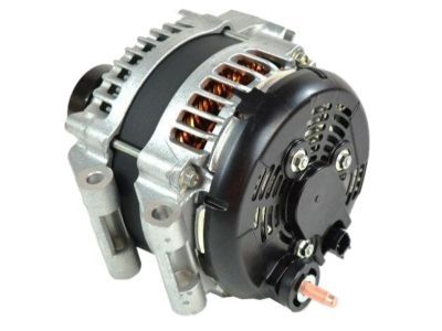 Ram 56029732AB Alternator