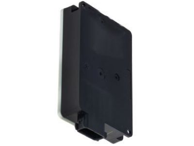 Ram 68158109AB SENSOR Blind Spot Detection