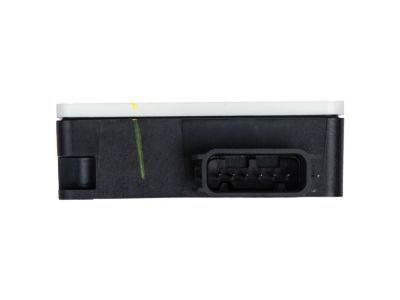 Ram 68158109AB SENSOR Blind Spot Detection