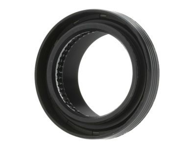 Ram 1500 Classic Automatic Transmission Output Shaft Seal - 68402279AA