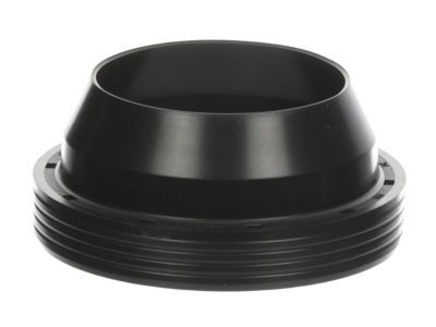 Mopar 68402279AA Output Shaft Seal