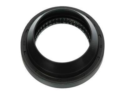 Mopar 68402279AA Output Shaft Seal