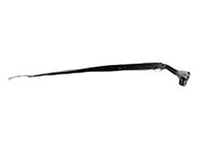 Dodge 68077939AA CAP Rear Wiper Arm