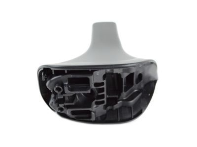 Jeep 1YY67DX9AA SHROUD Gear Shifter
