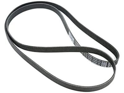 Mopar 53013905AA Belt Accessory Drive