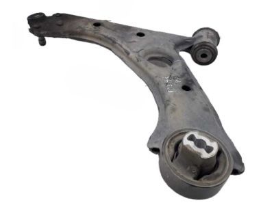 Dodge 4504342 CABLE, Gearshift Control Selector, (52"long)