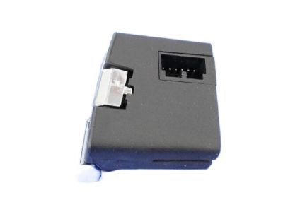 Mopar 5107932AB Switch