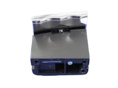 Mopar 5107932AB Switch
