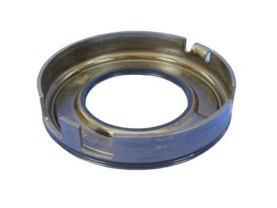 Dodge 4800235AA PISTON Low and Reverse Clutch