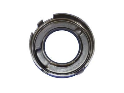 Dodge 4800235AA PISTON Low and Reverse Clutch