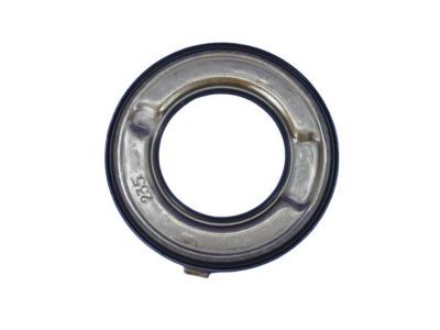 Dodge 4800235AA PISTON Low and Reverse Clutch