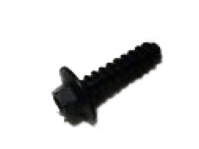 Jeep 5080813AA SCREW