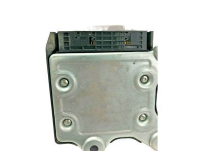 Mopar 68233535AB Module Occupant Restraint