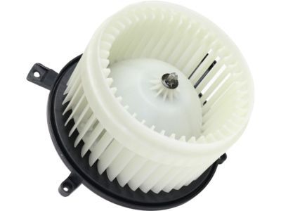Mopar 68037308AA Blower Motor