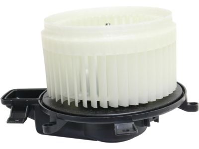 Mopar 68037308AA Blower Motor