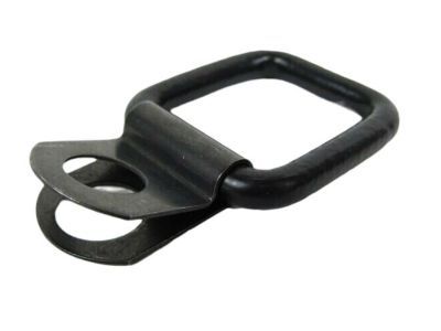 Jeep 55361485AA LOOP Cargo Tie Down