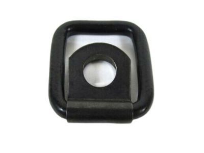 Jeep 55361485AA LOOP Cargo Tie Down